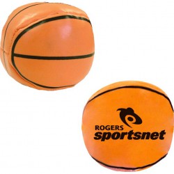 Balones de baloncesto