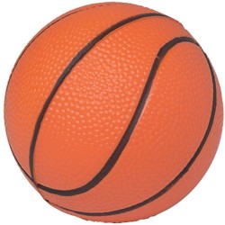 Pelotas de baloncesto