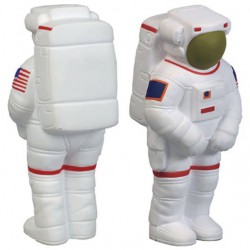 Astronauta