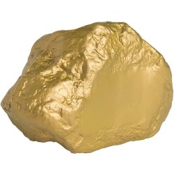 Nugget de oro