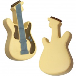 Guitarra