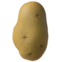 Patatas