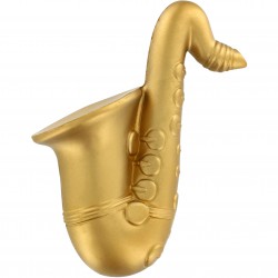 Saxofones