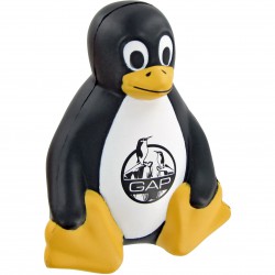 Pingüinos