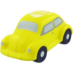 Carro pequeño