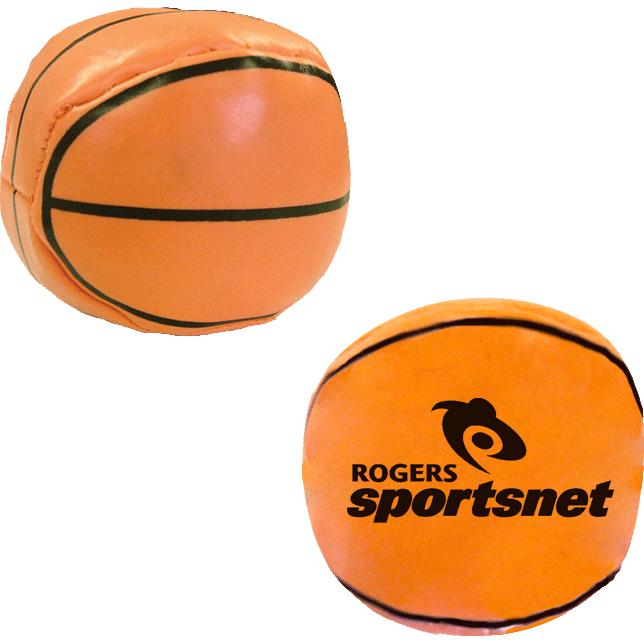 PS-1168 Balones de Baloncesto