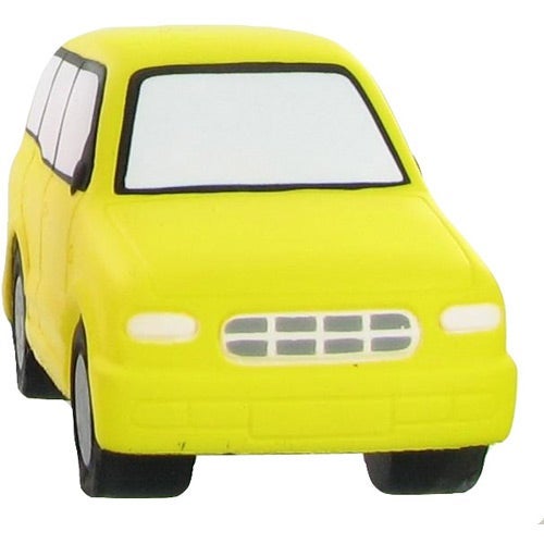 Tracción en las Cuatro Ruedas