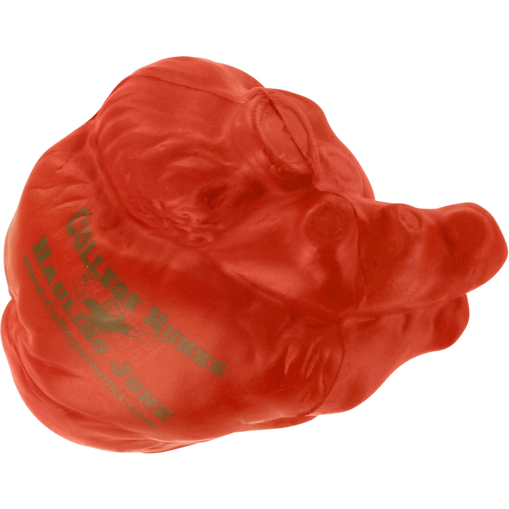 Corazones Anatómicos