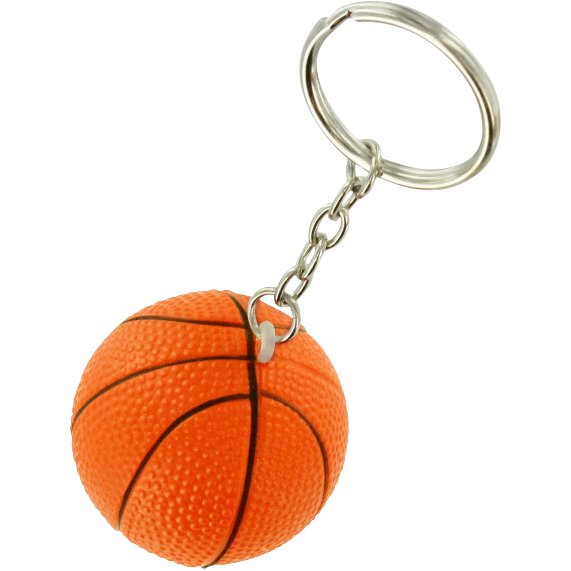 Balón Basquetbol