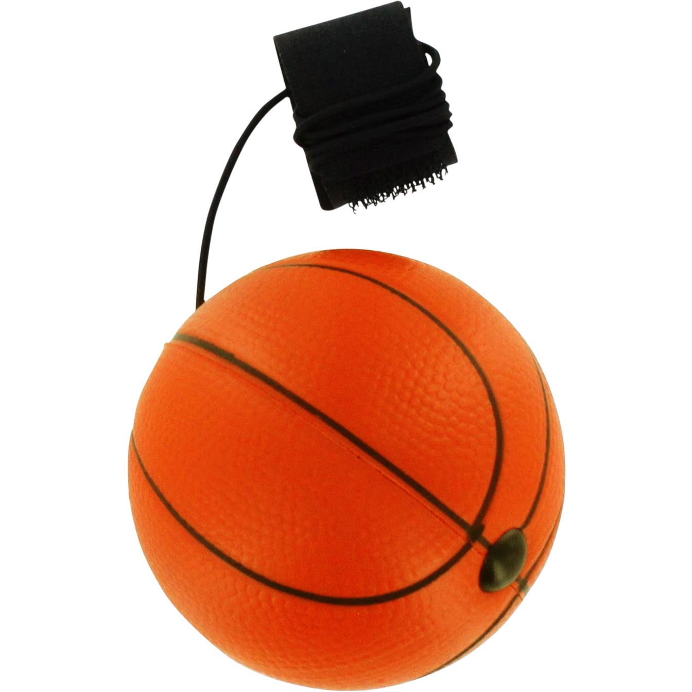 Yo-Yos de Baloncesto