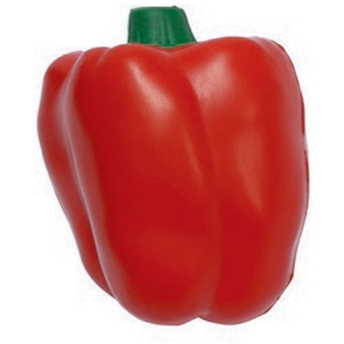 Pimiento Rojo