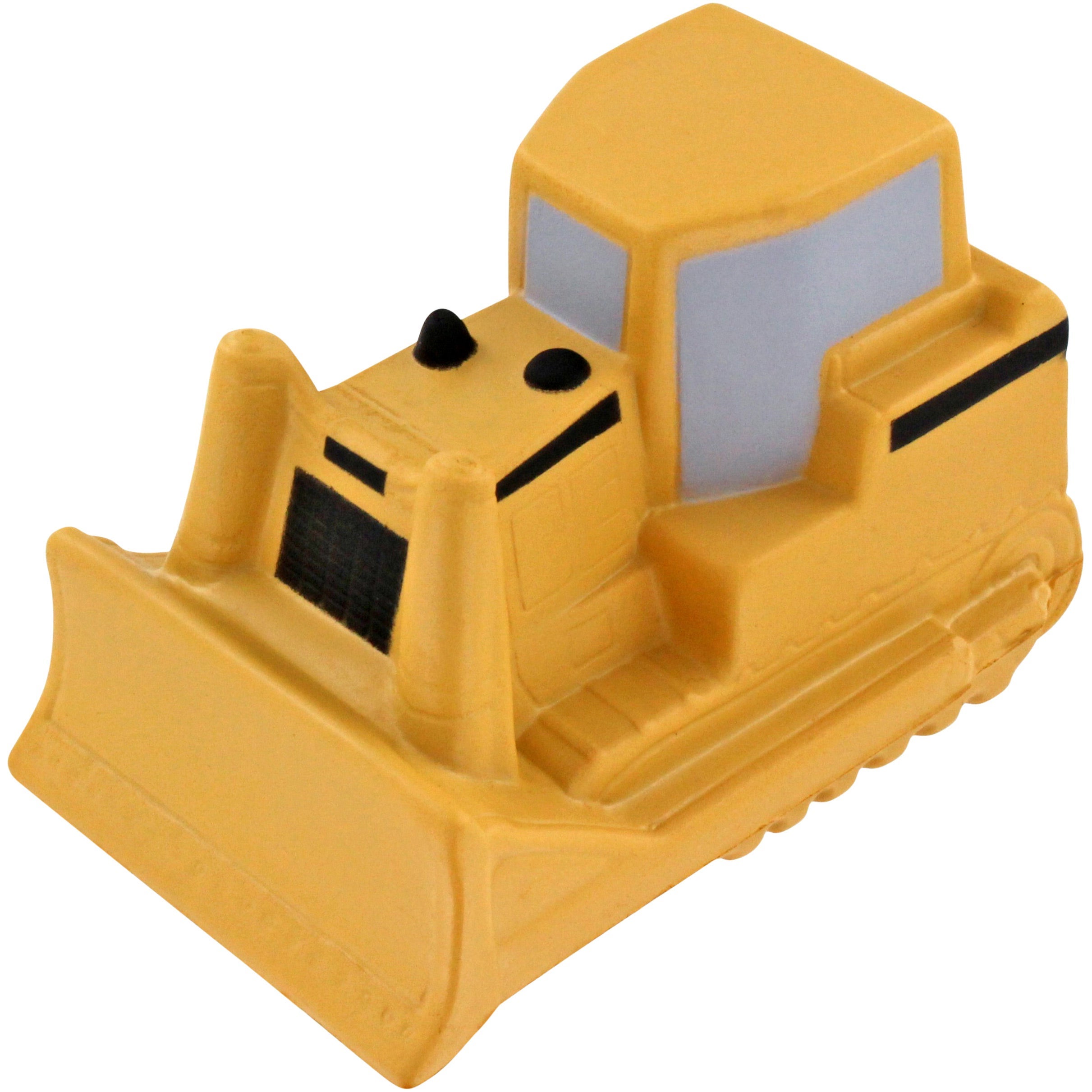 PS-839 Bulldozer