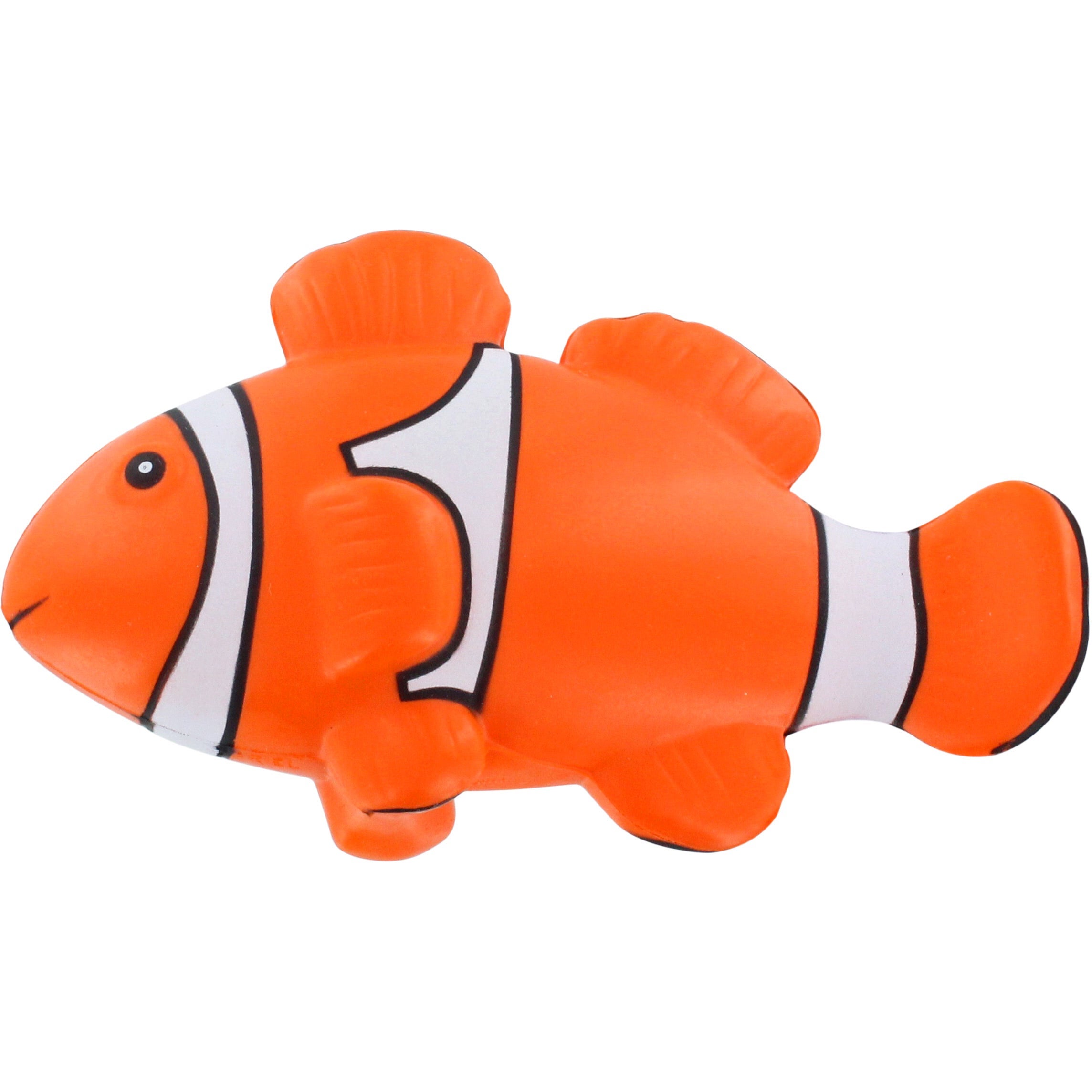 PS-30 Peces Payaso