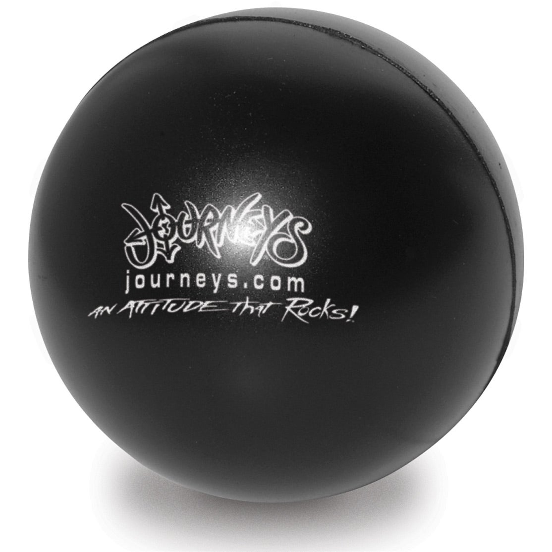 PS-2556 Bola Redonda