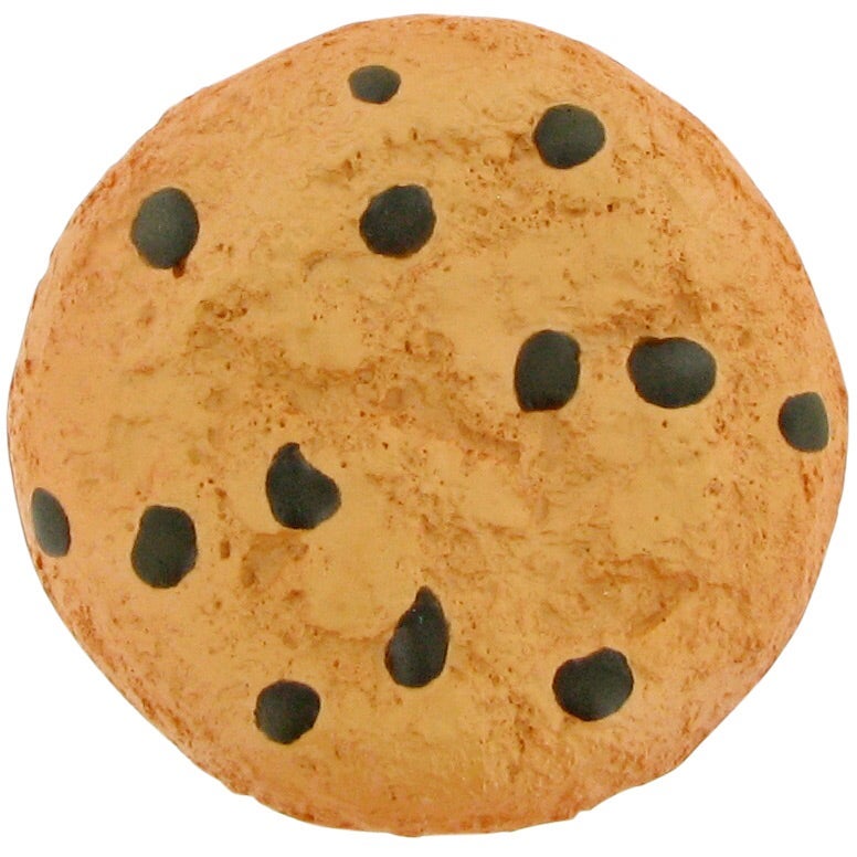 Galletas