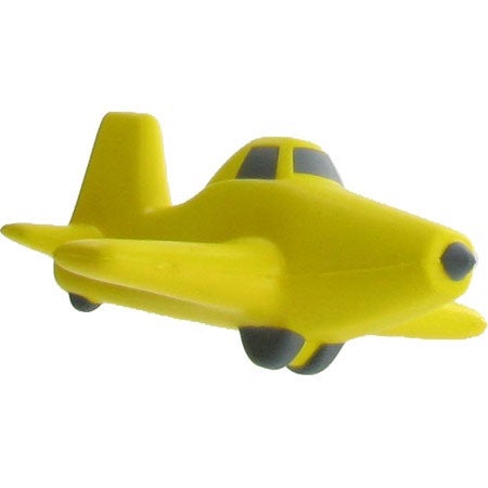 Aviones de Fumigación