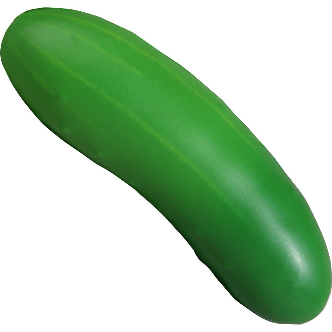 Pepino