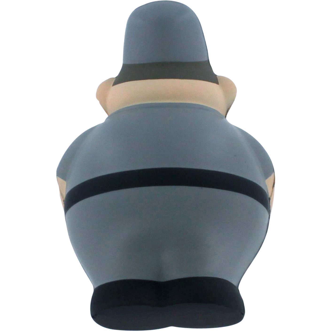 Repartidor Bert Logotipo