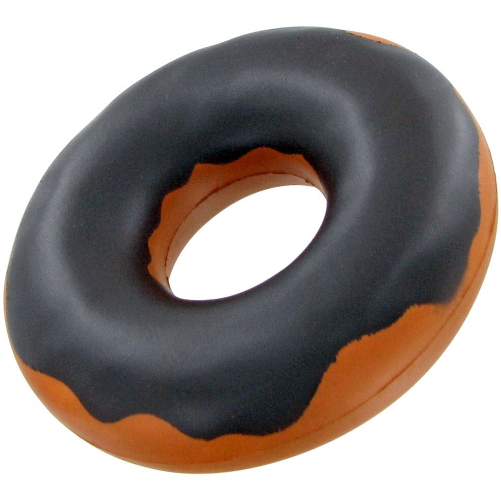 Donut