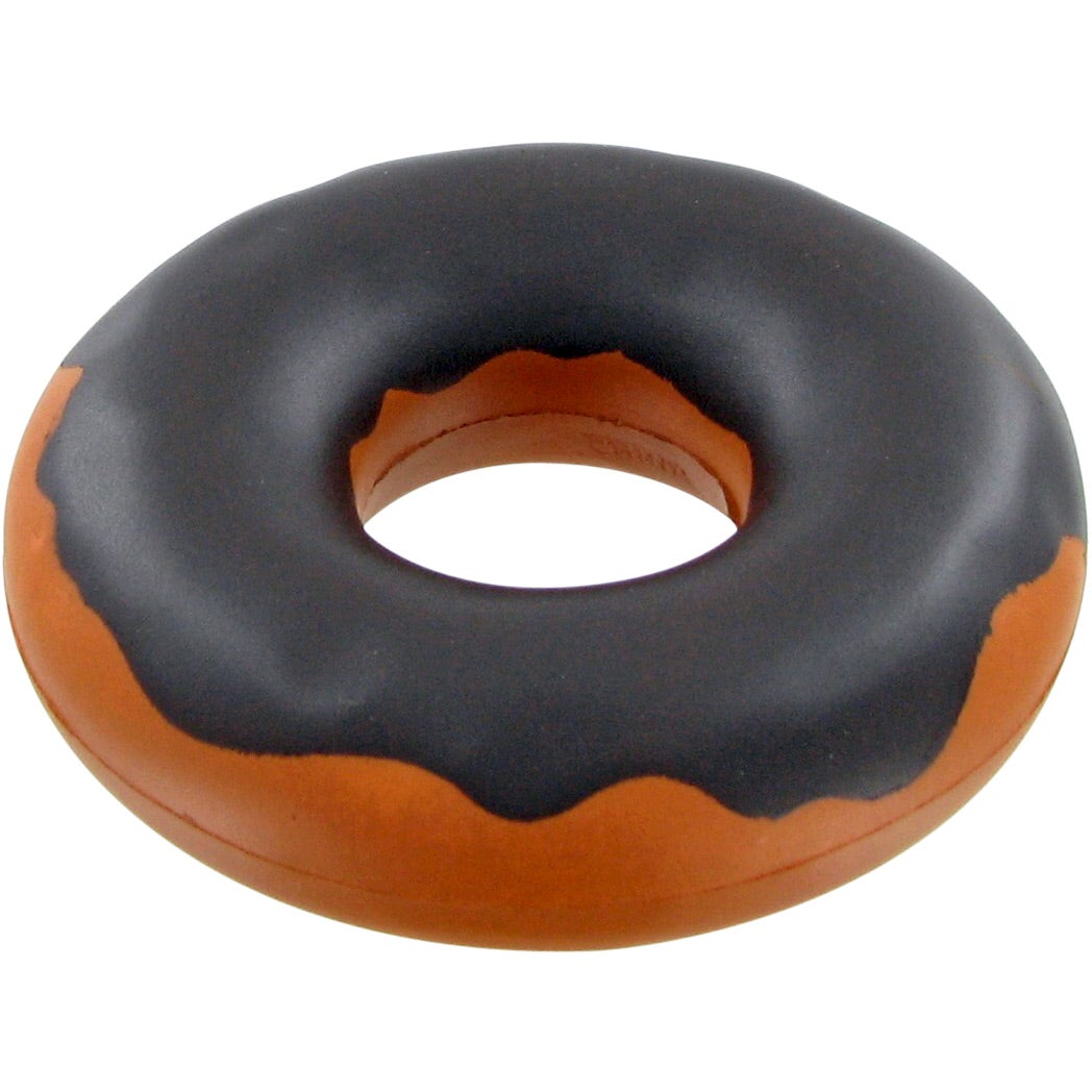 Donut