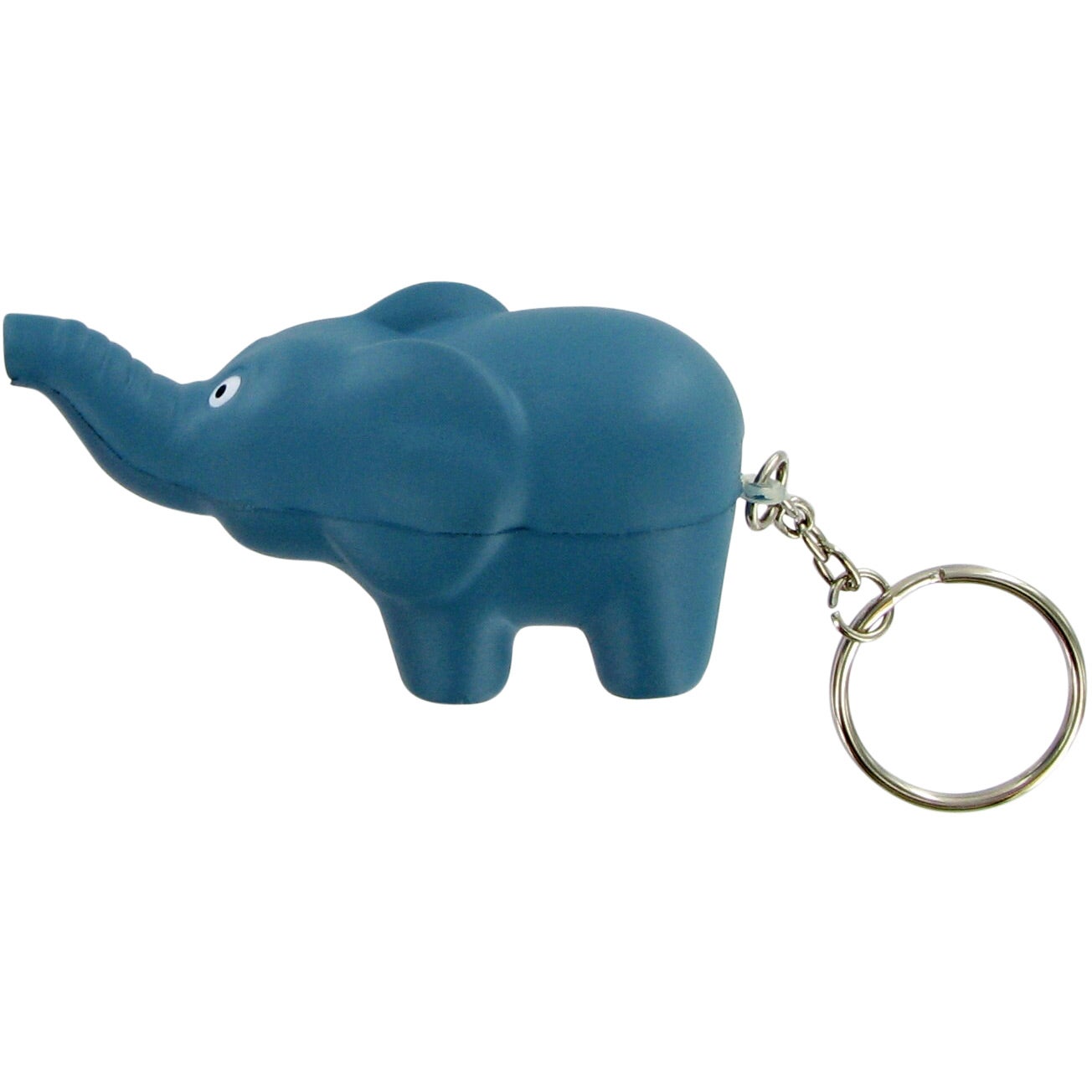 Elefante