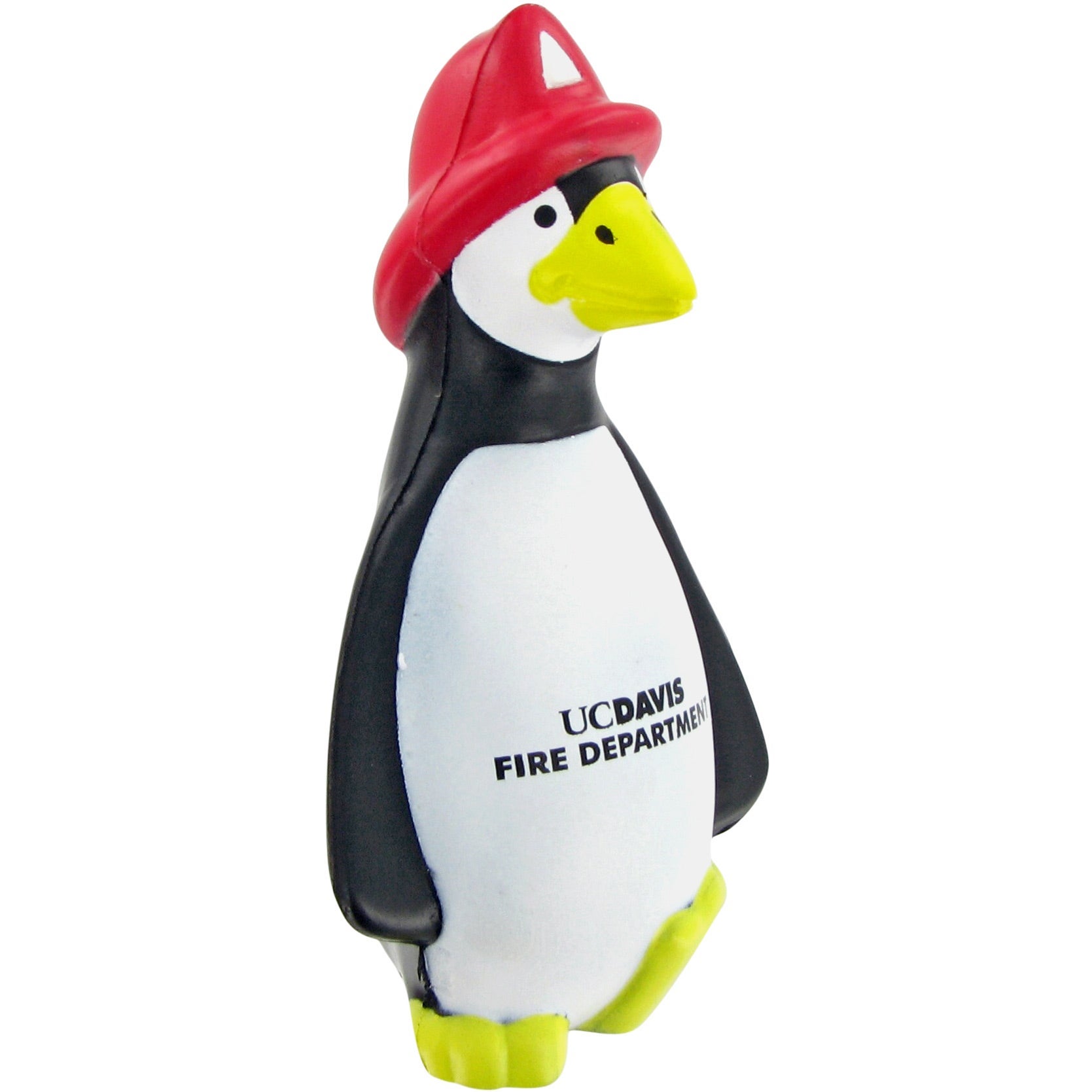 PS-270 Pingüinos de Fuego