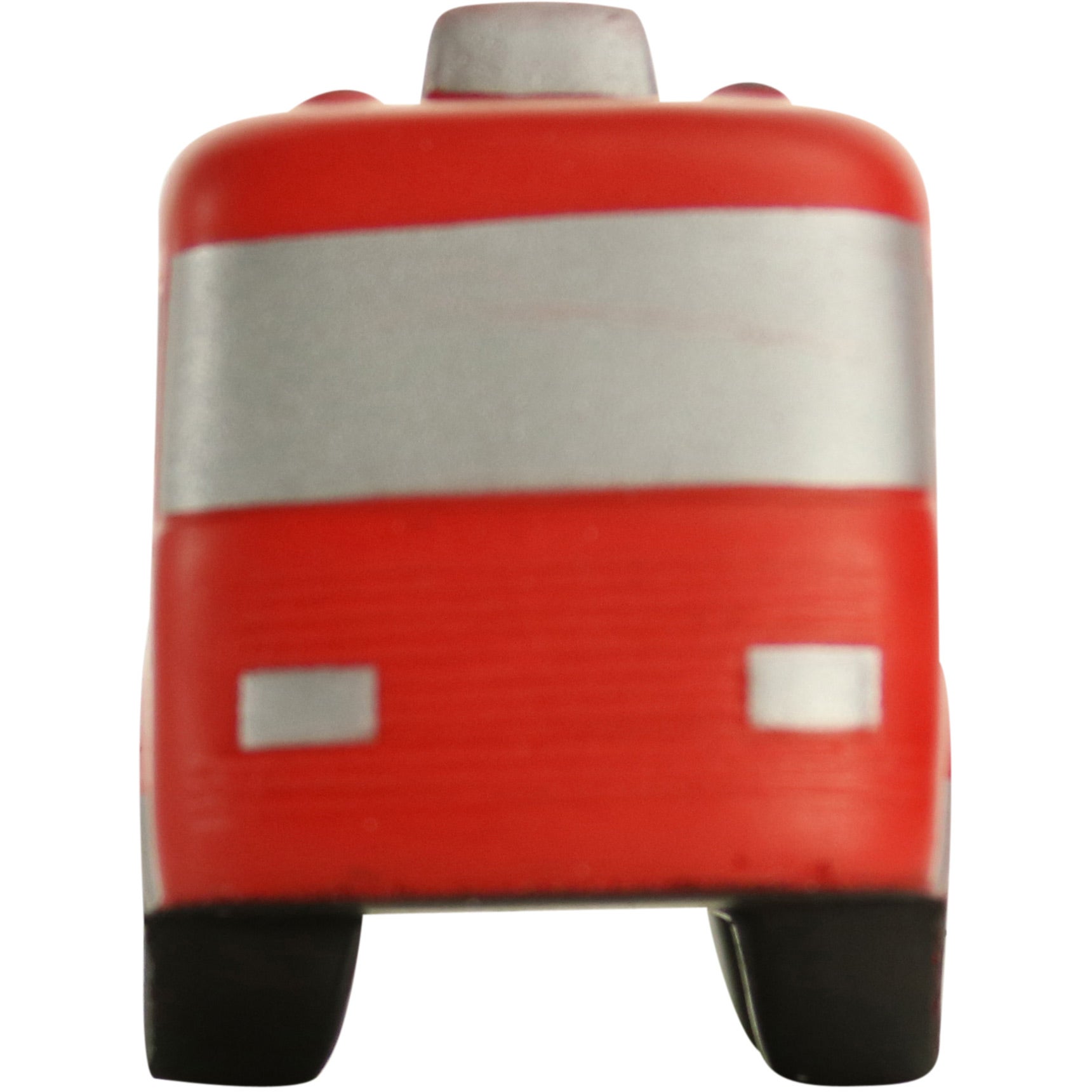 Camiones de Bomberos