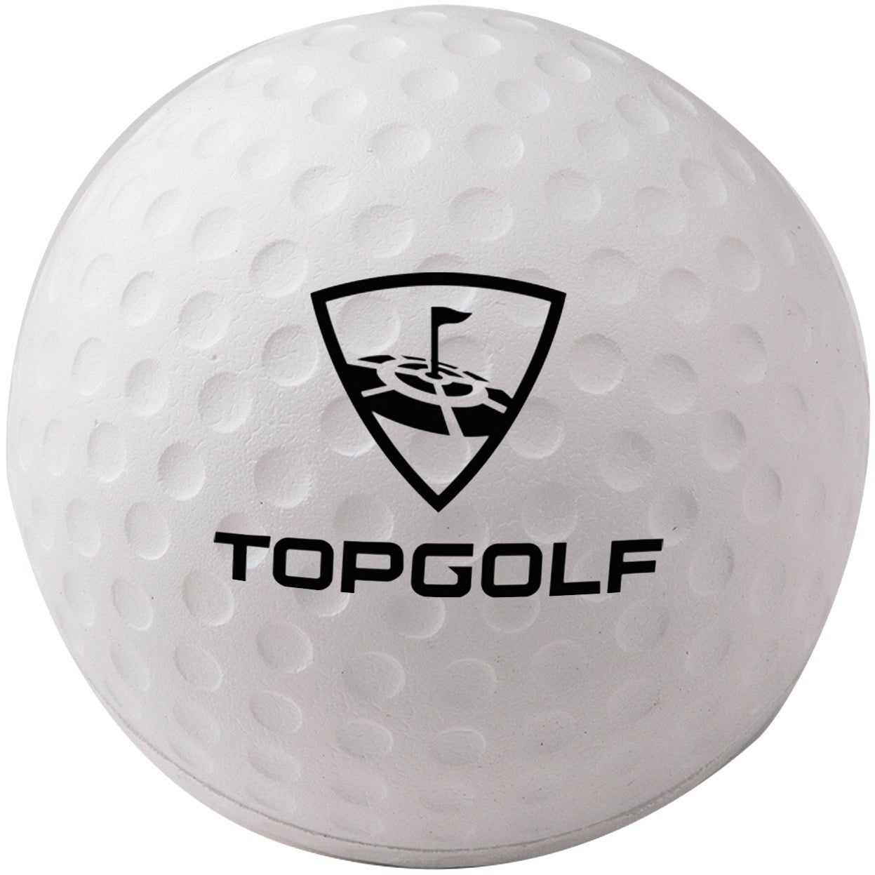 PS-110 Pelotas Golf