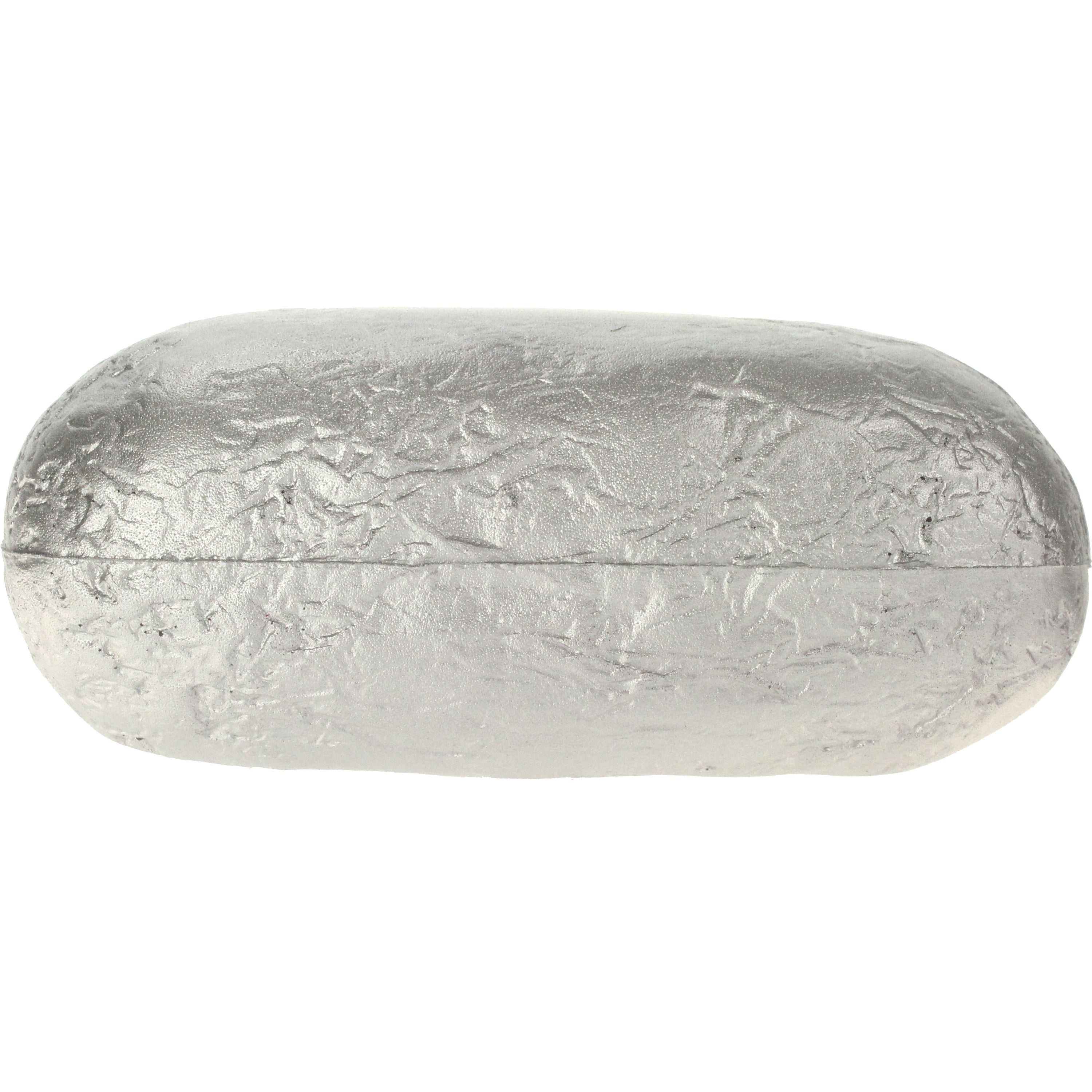 Papas/Burritos en Papel Aluminio