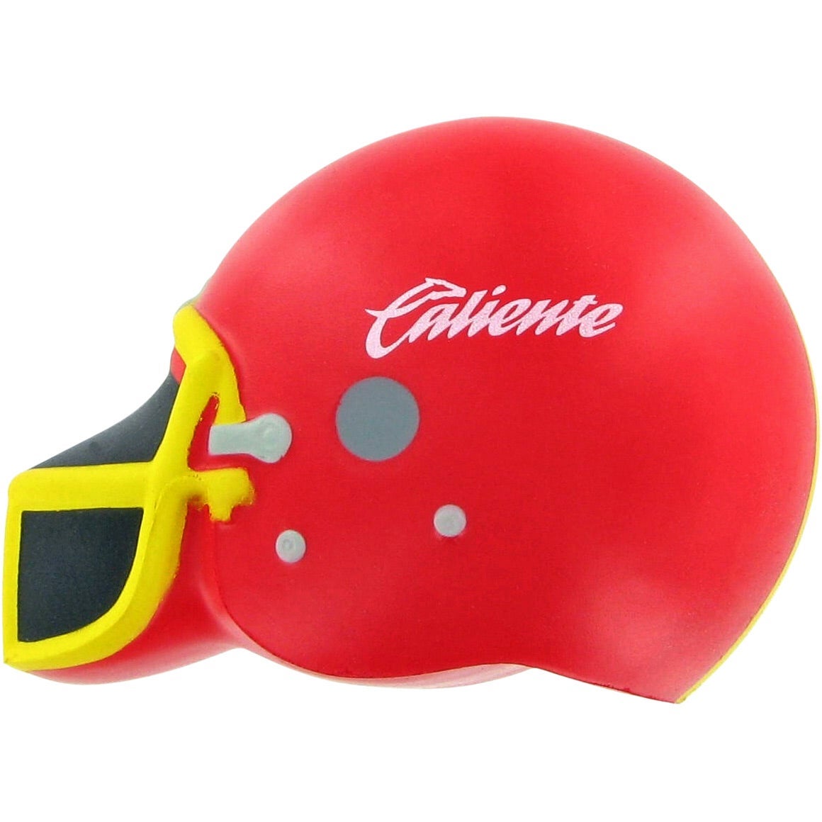 Casco de Fútbol