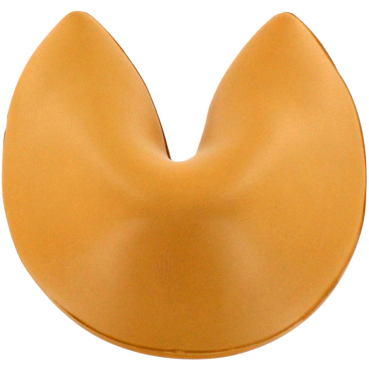 Galleta de la Fortuna