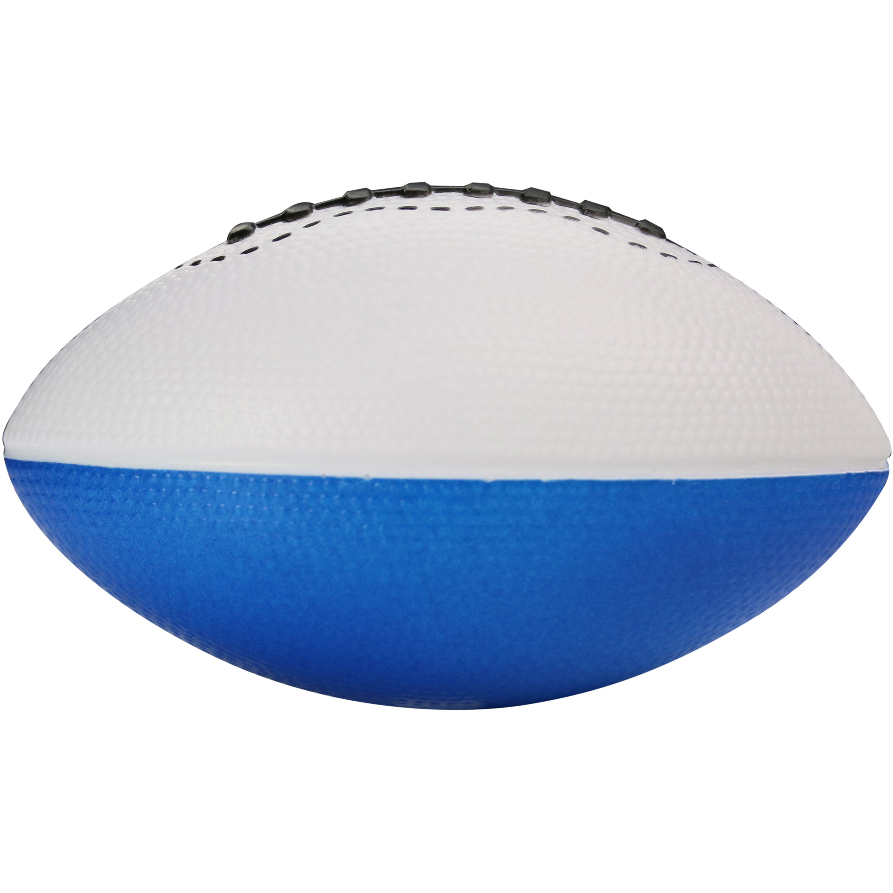 Balones Fútbol Gigantes