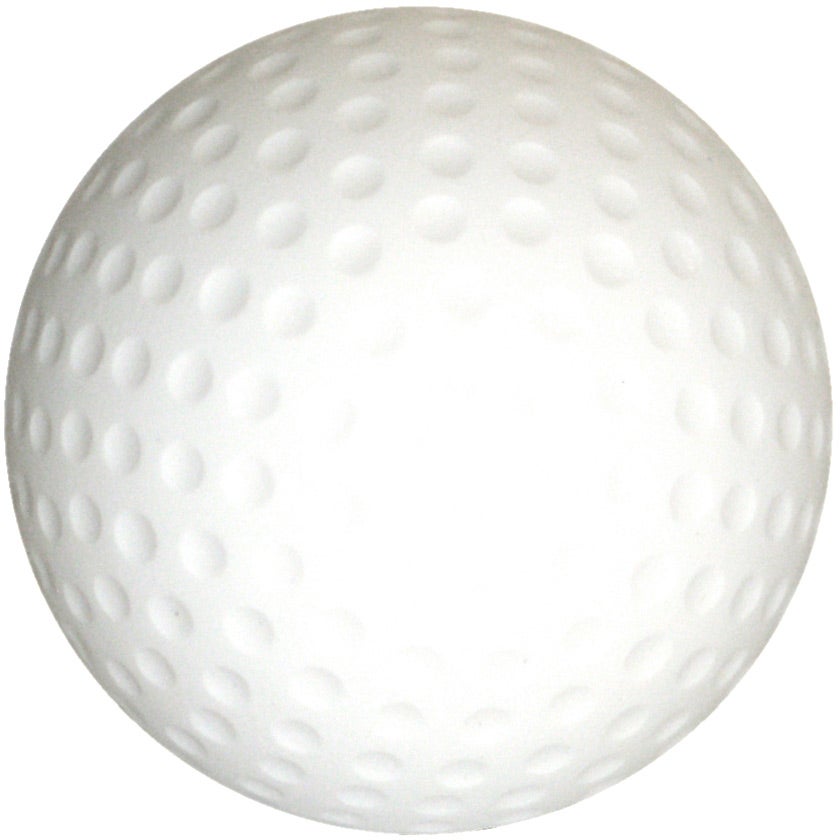 Balones Golf