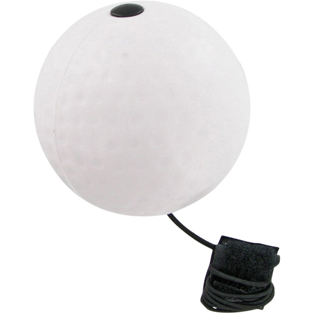 Yo-Yo de Bola de Golf