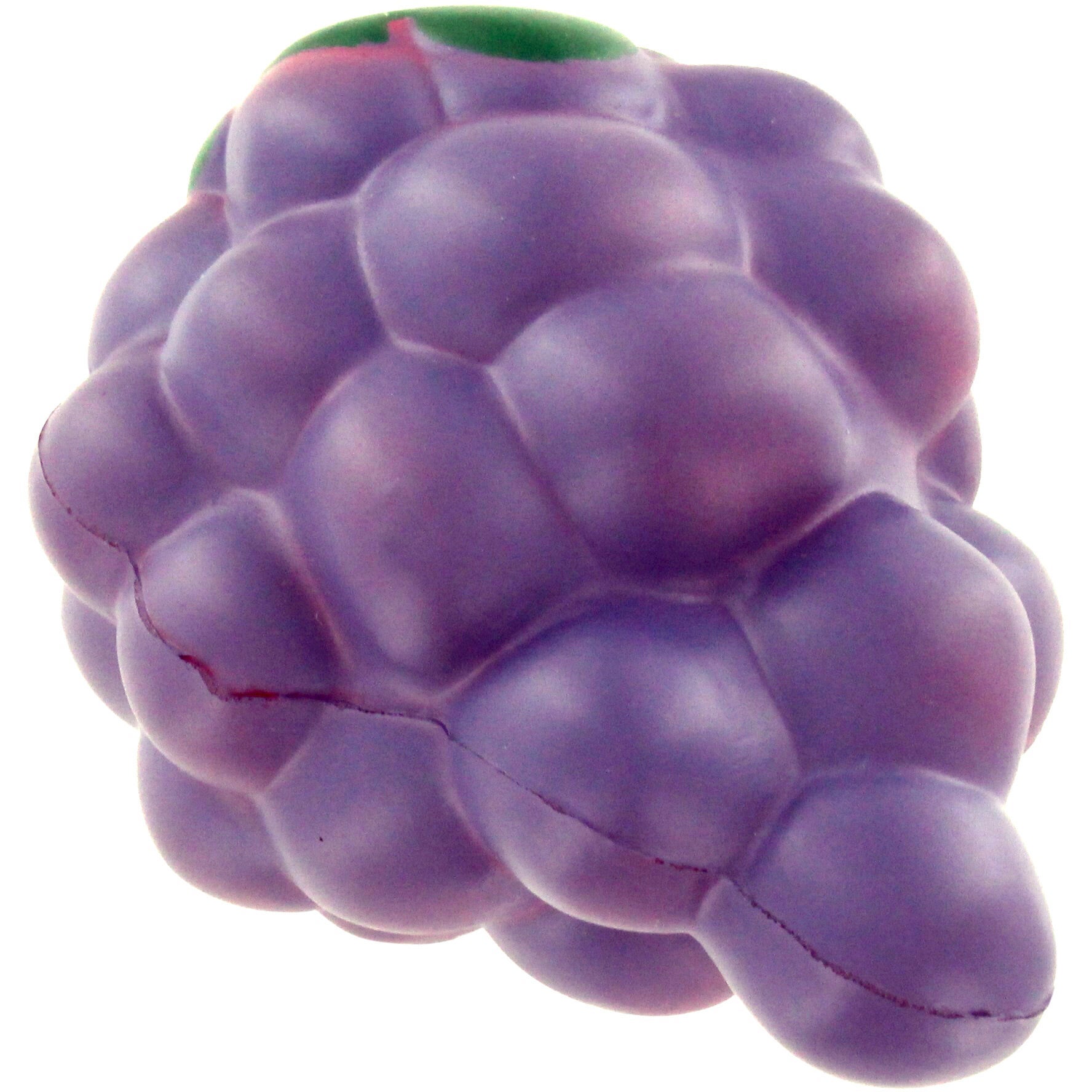 Uvas
