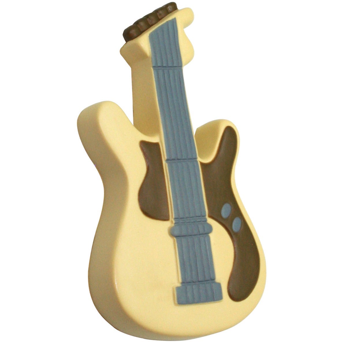 Guitarra