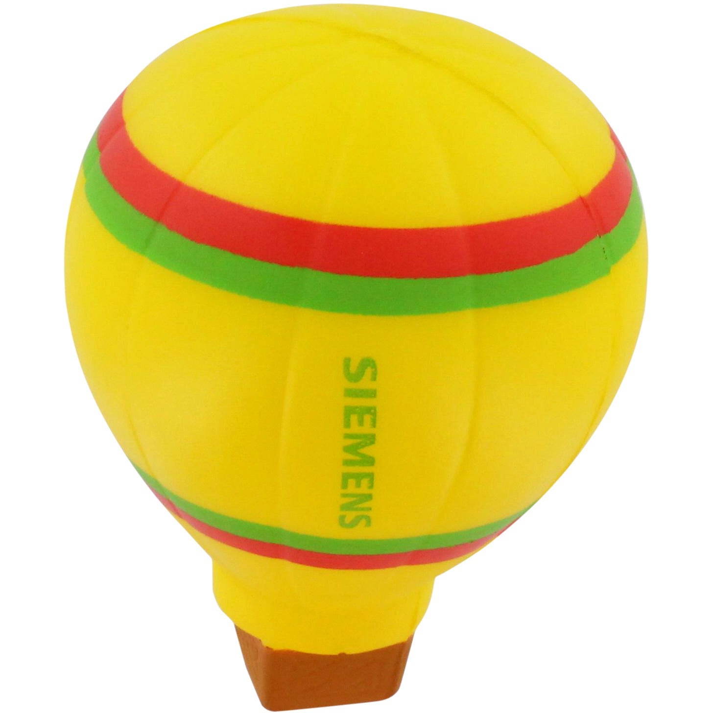 Globos Aerostáticos