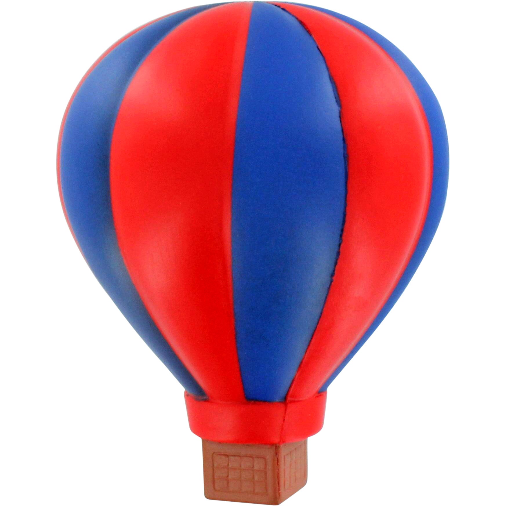 Globos Aerostáticos