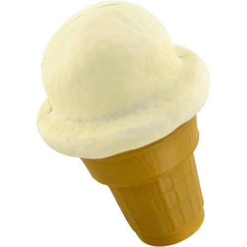 Cono de Helado