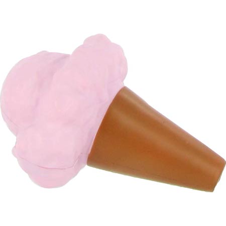 Cono de Helado