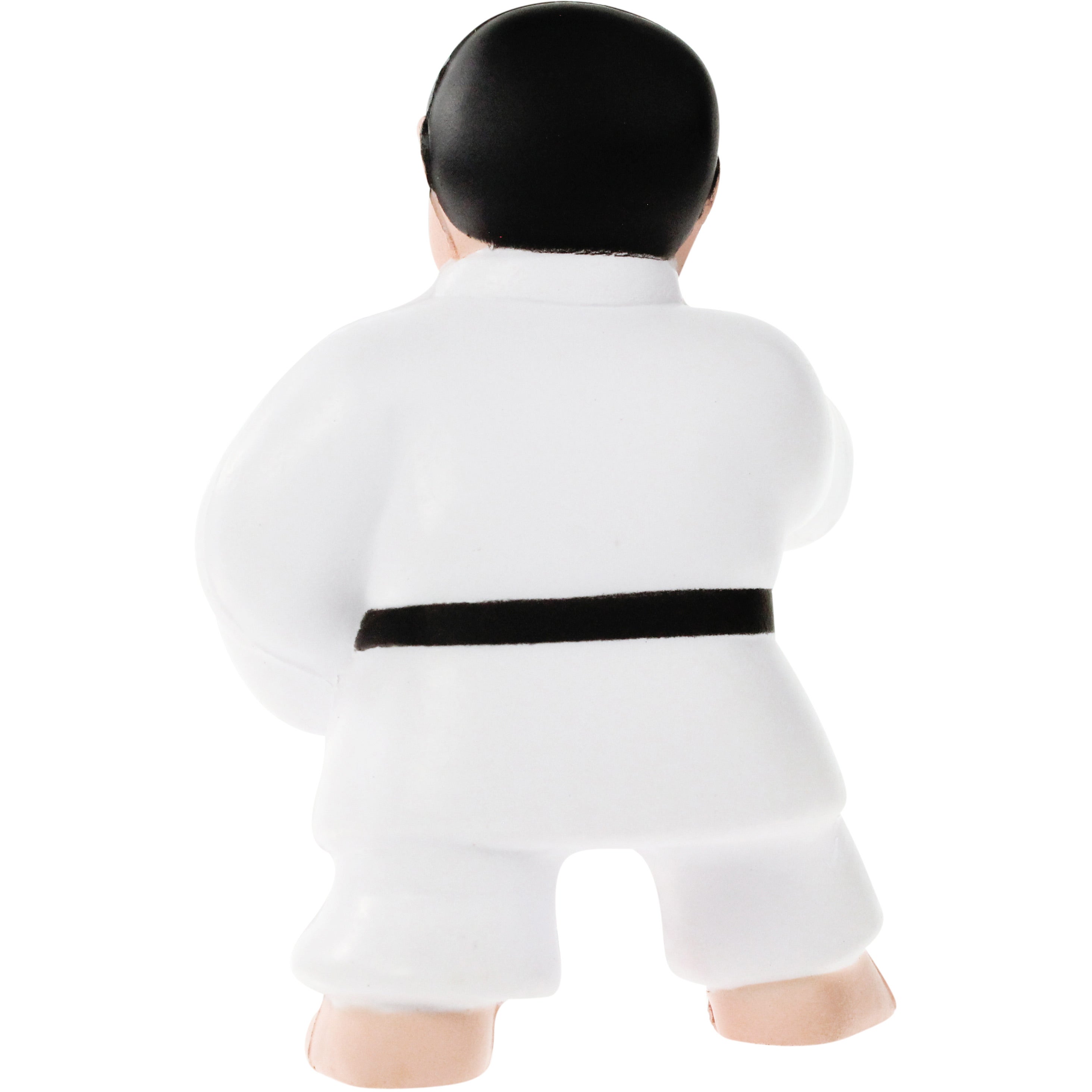 Karateka