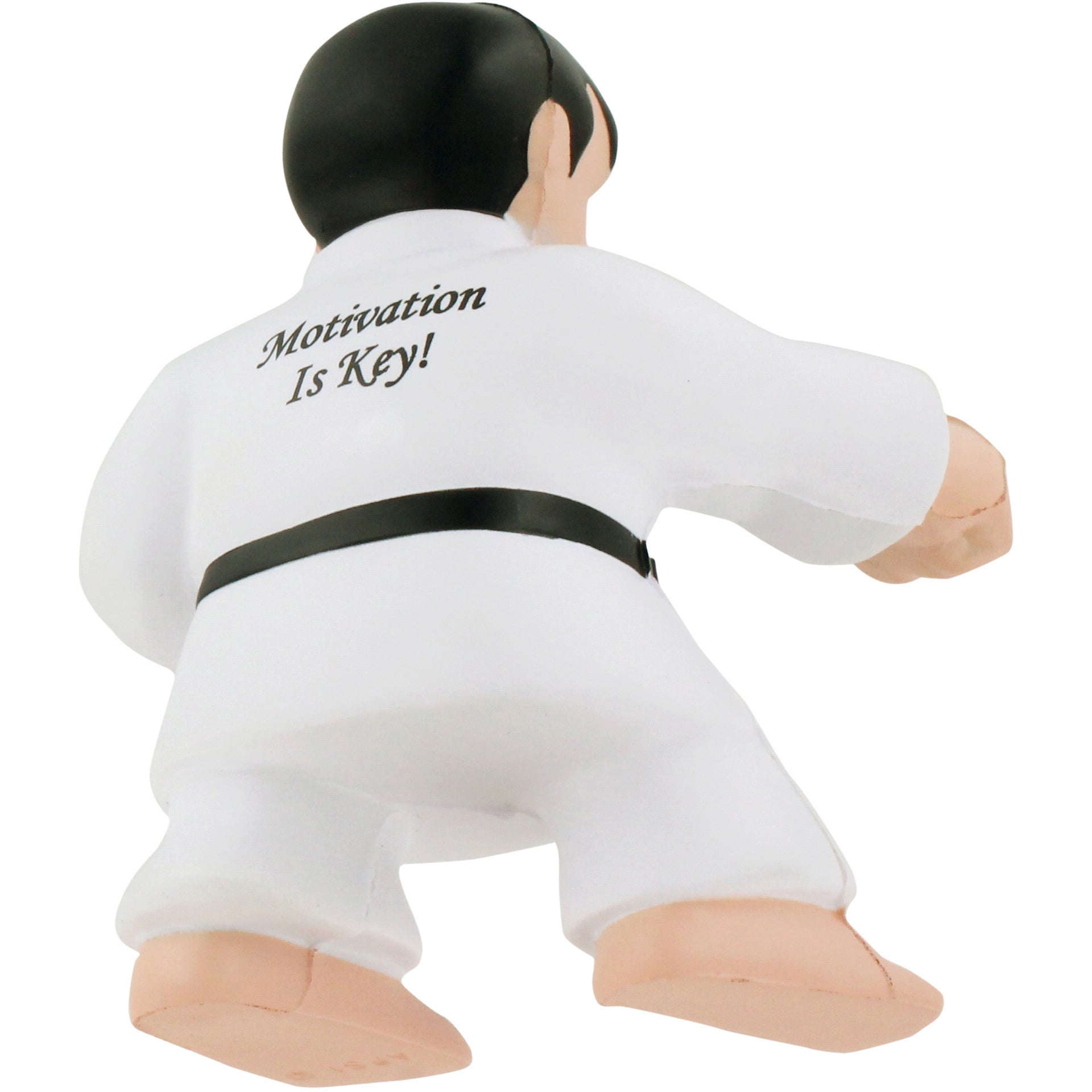 Karateka