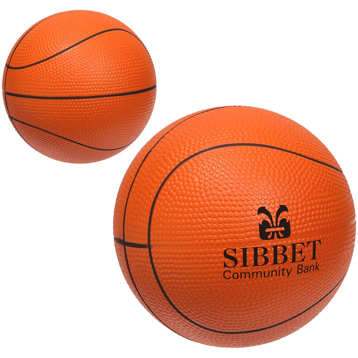 PS-169 Balones Baloncesto