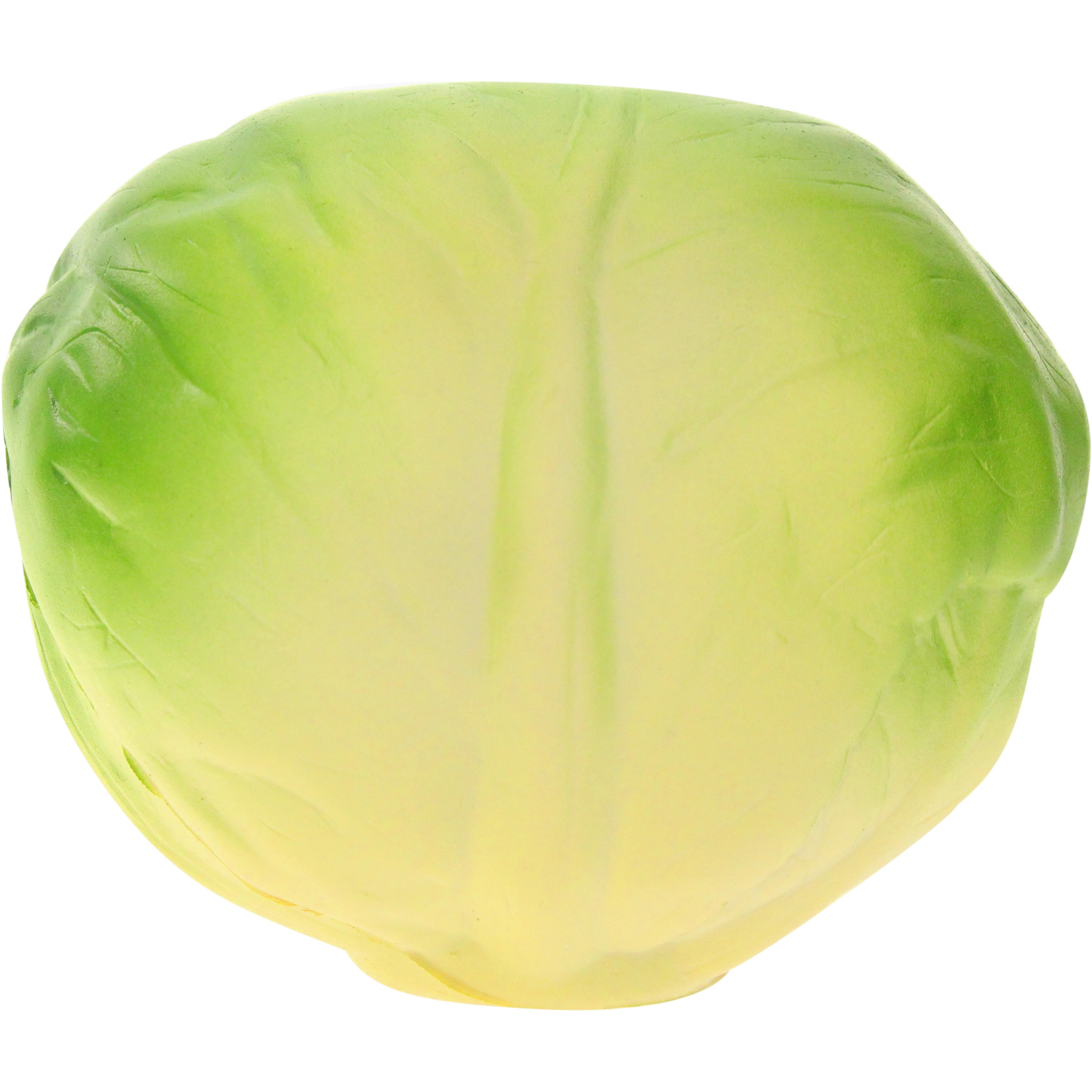 Lechuga