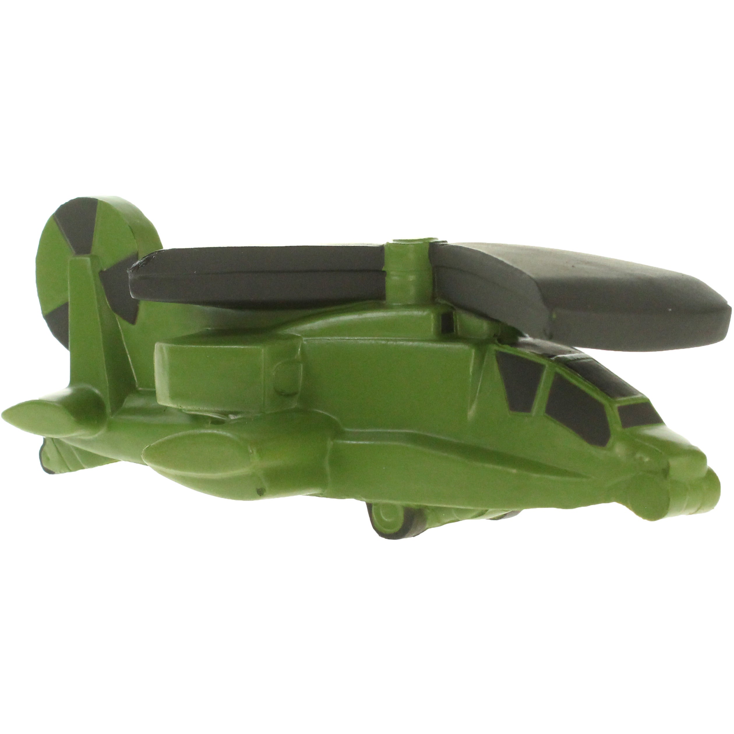 Helicópteros Militares