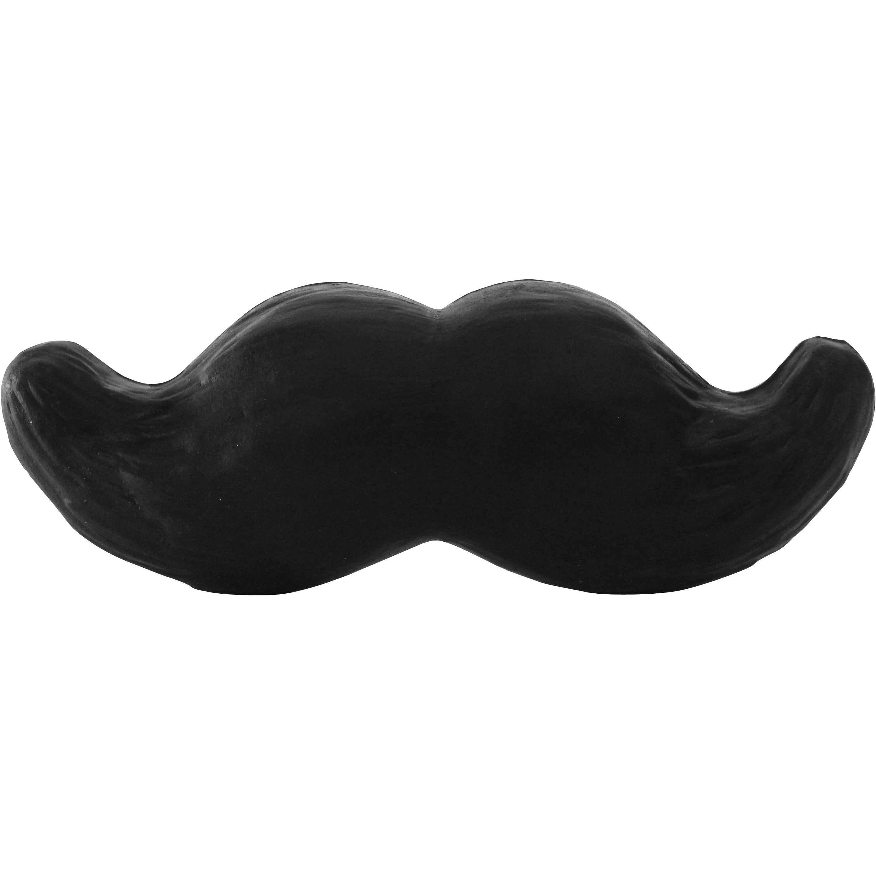 PS-797 Bigote