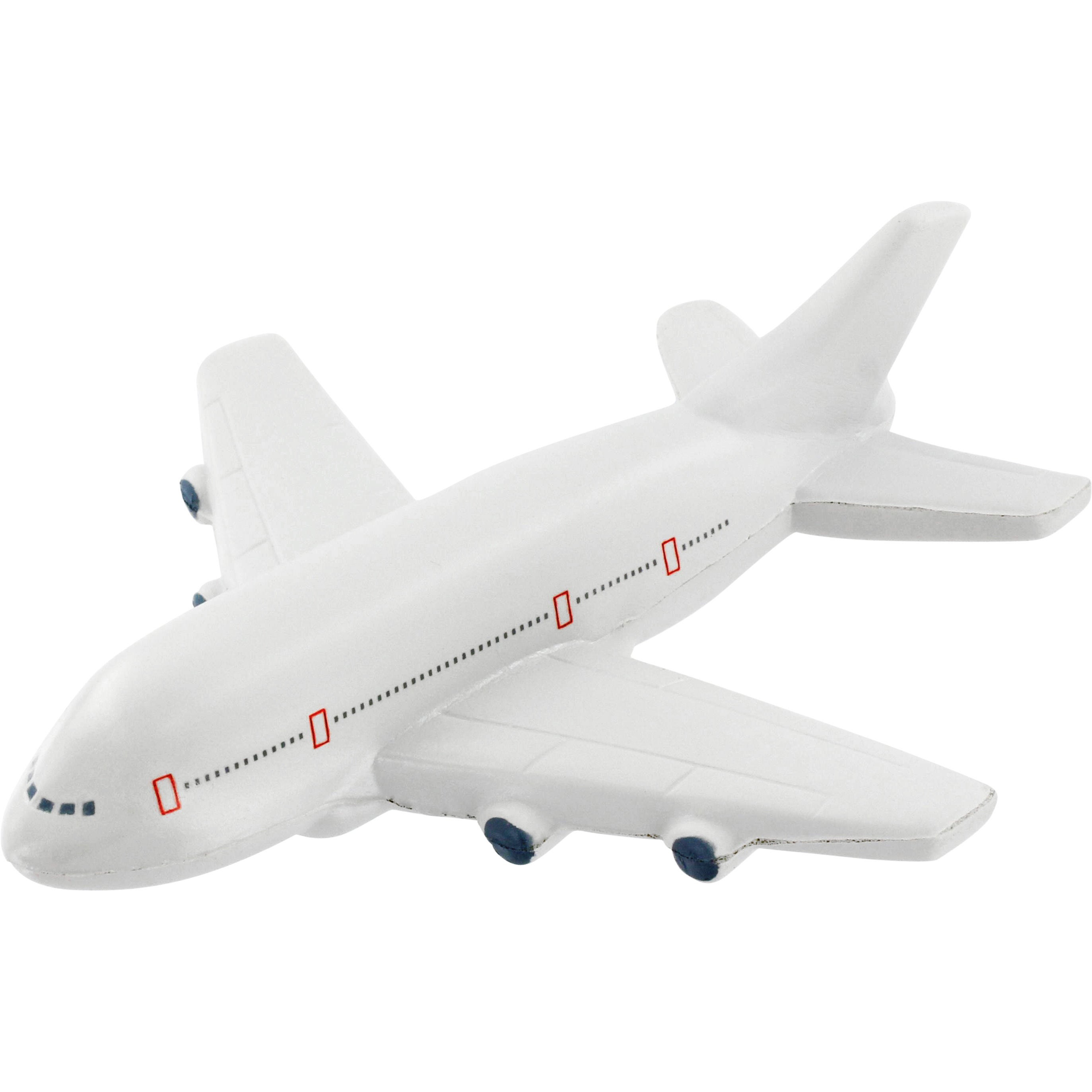 Aviones de Pasajeros