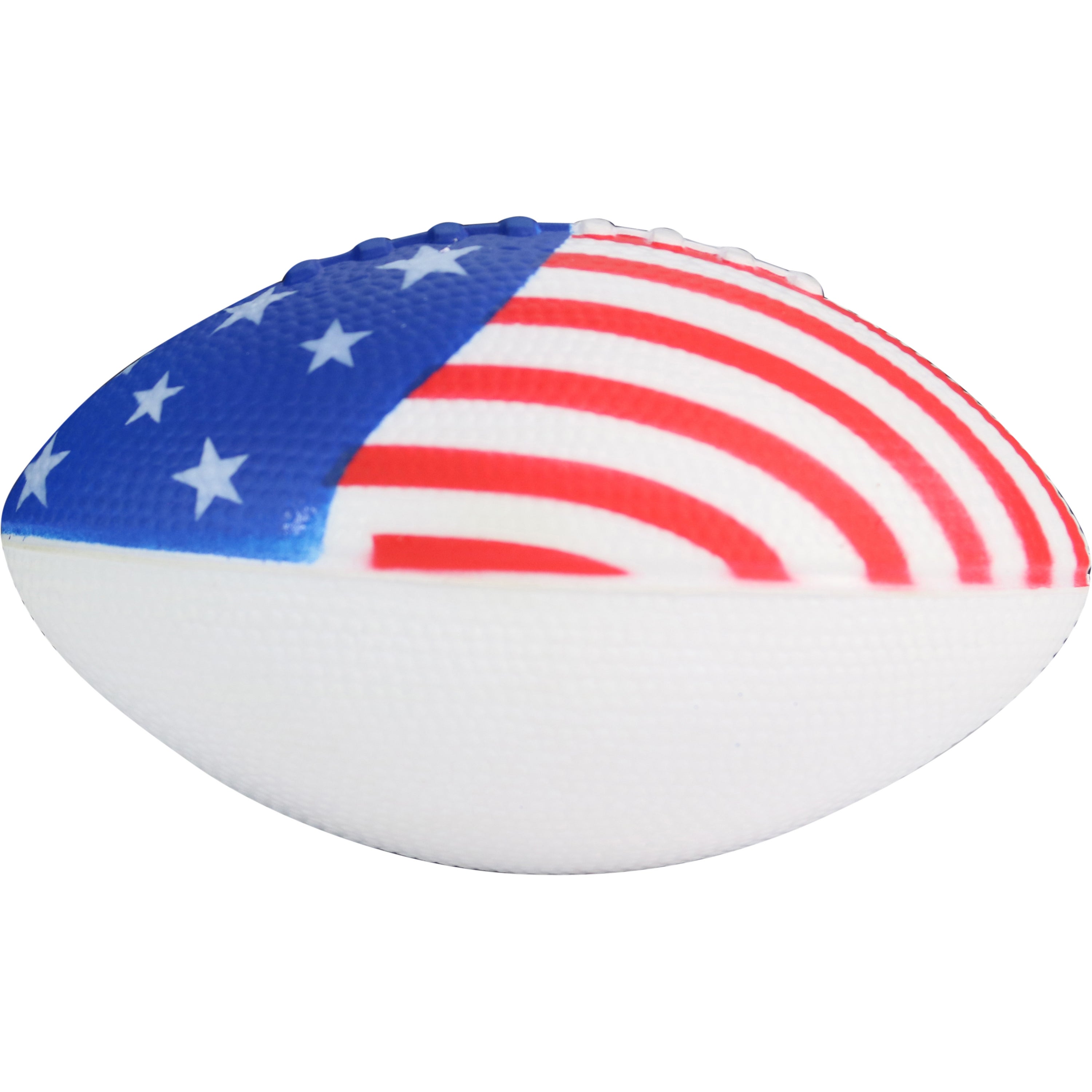 Balones Fútbol Patrióticos