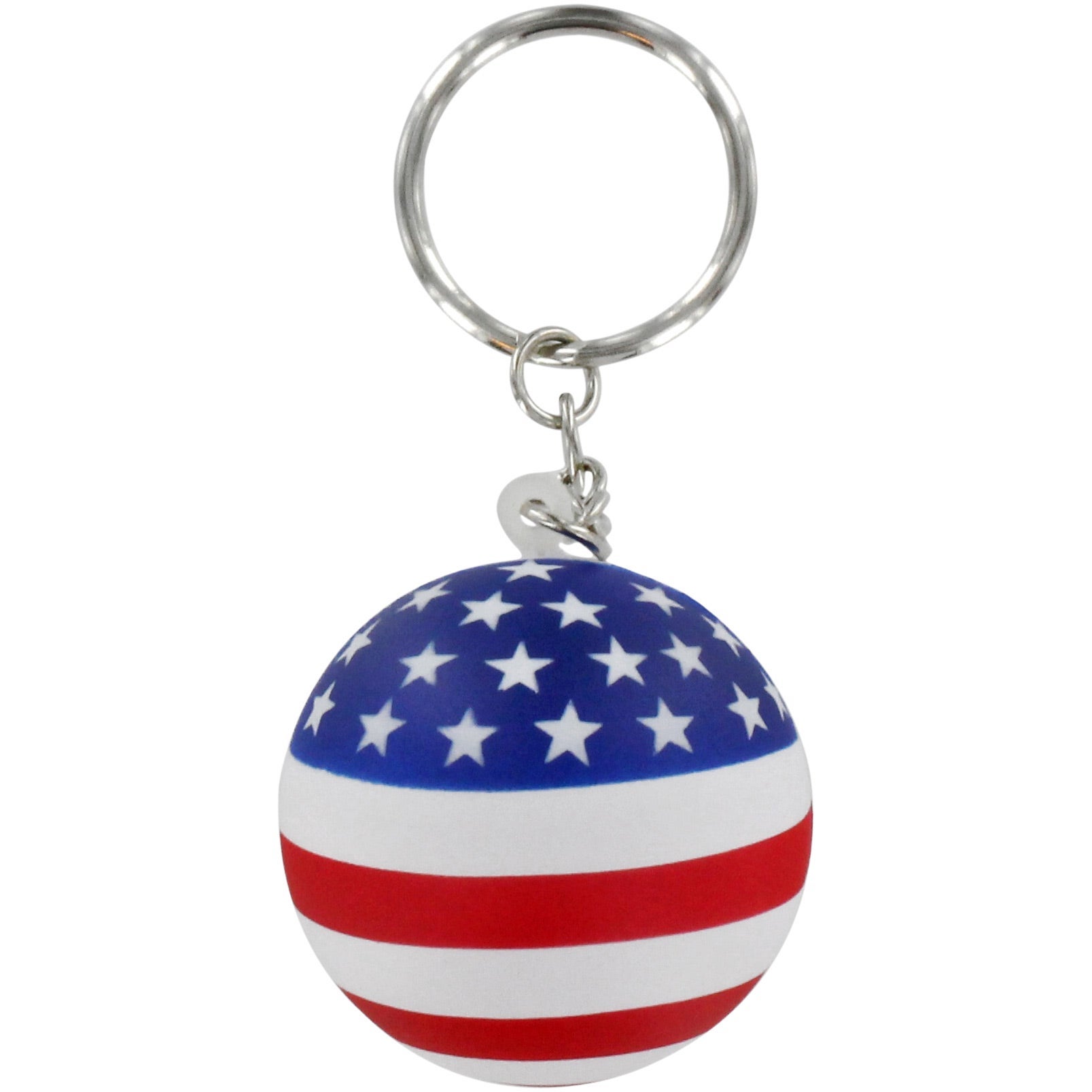 PS-1081 Bola Patriótica