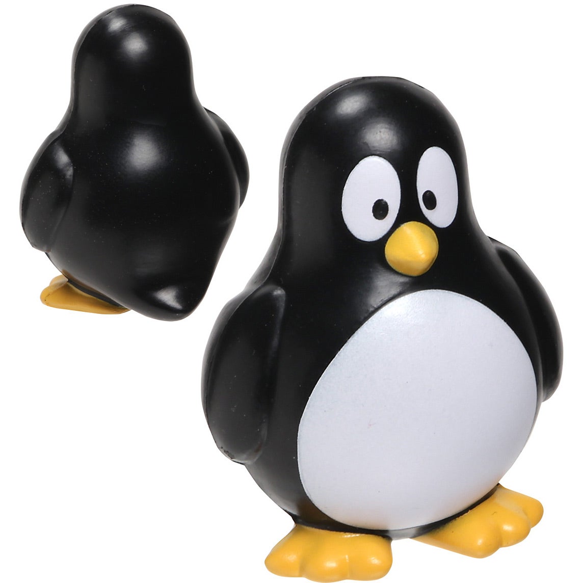 Pingüino